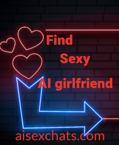 Find ai girl friend