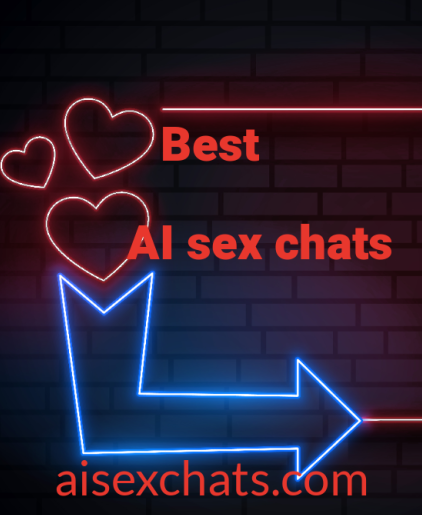 best ai sex chats