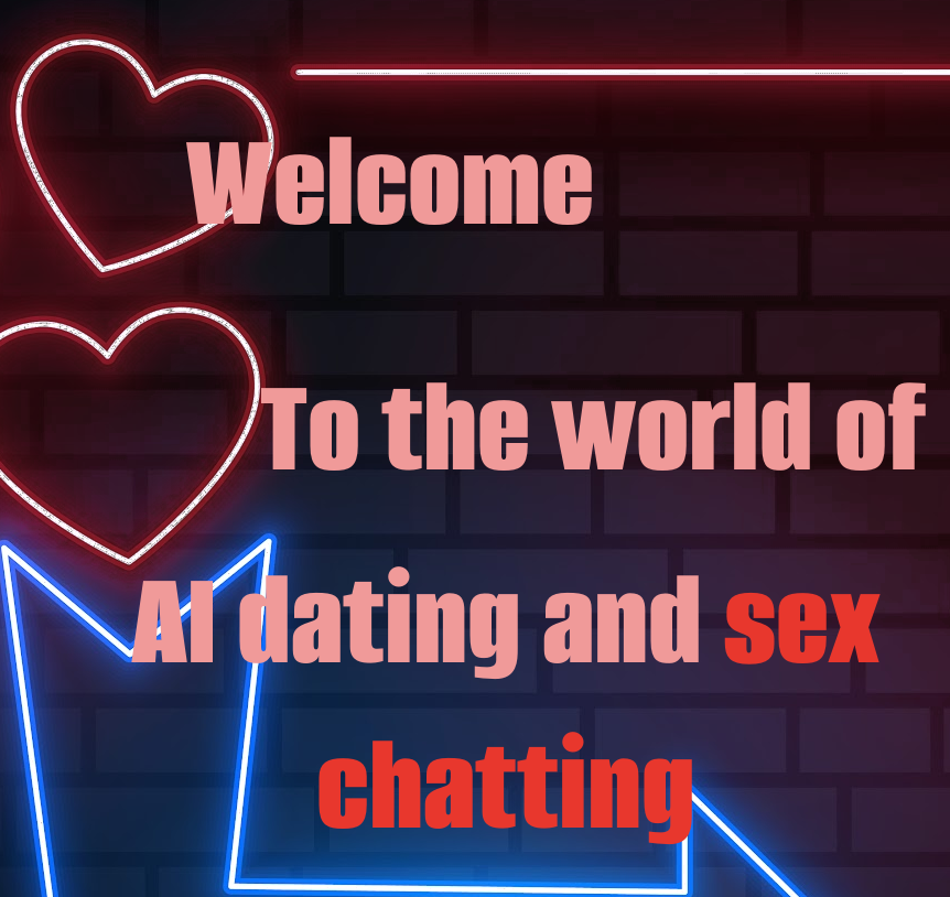 welcome to the aisexchats.com