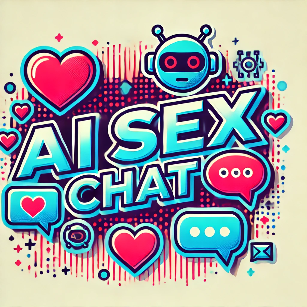 Best Online Chat